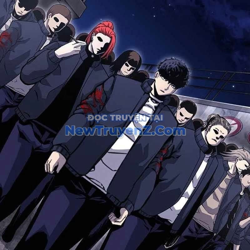 King Game Chapter 109 - Trang 2