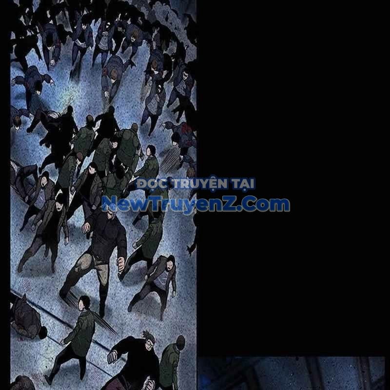 King Game Chapter 109 - Trang 2