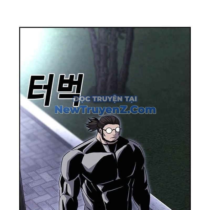 King Game Chapter 109 - Trang 2