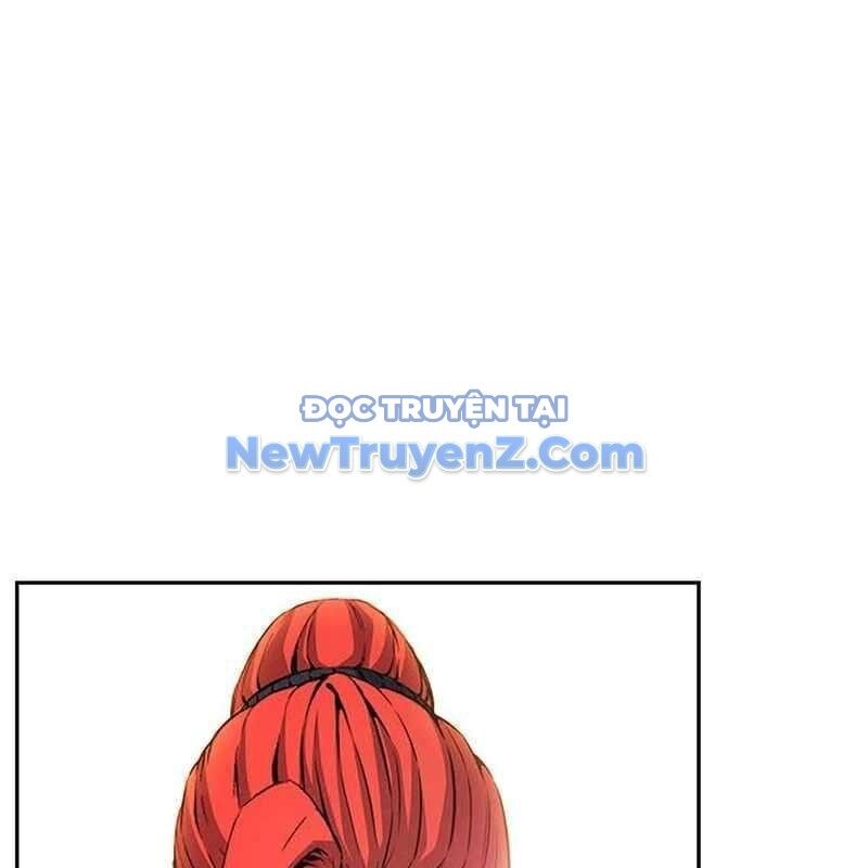 King Game Chapter 109 - Trang 2