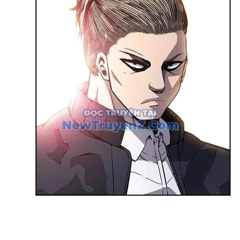 King Game Chapter 109 - Trang 2