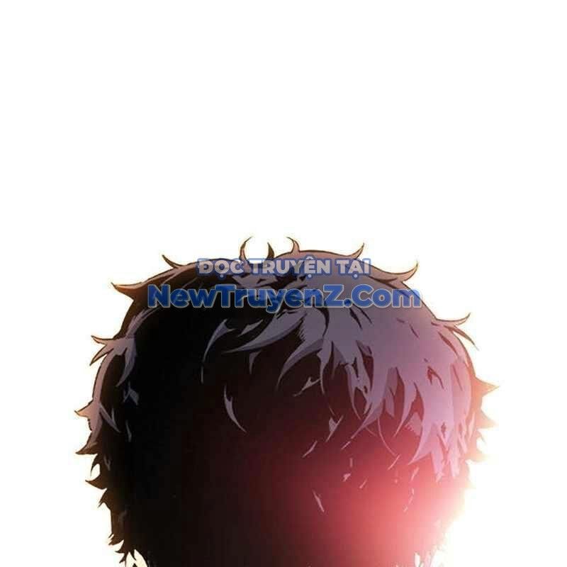 King Game Chapter 109 - Trang 2