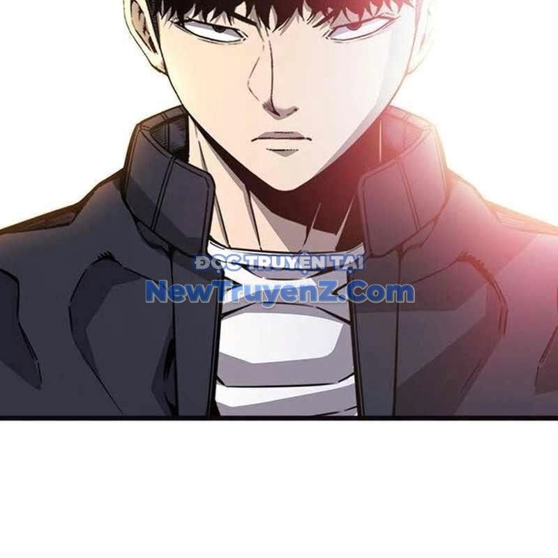 King Game Chapter 109 - Trang 2