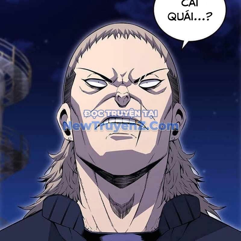 King Game Chapter 109 - Trang 2