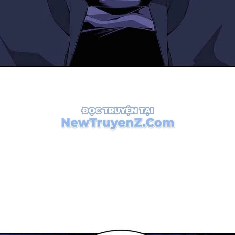 King Game Chapter 109 - Trang 2