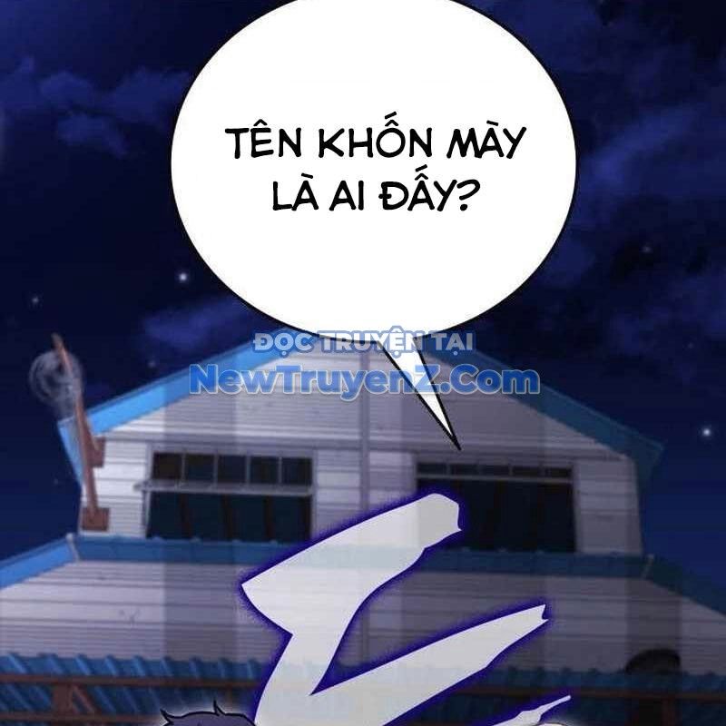 King Game Chapter 109 - Trang 2