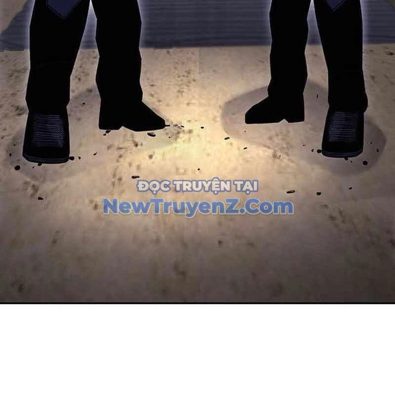 King Game Chapter 109 - Trang 2