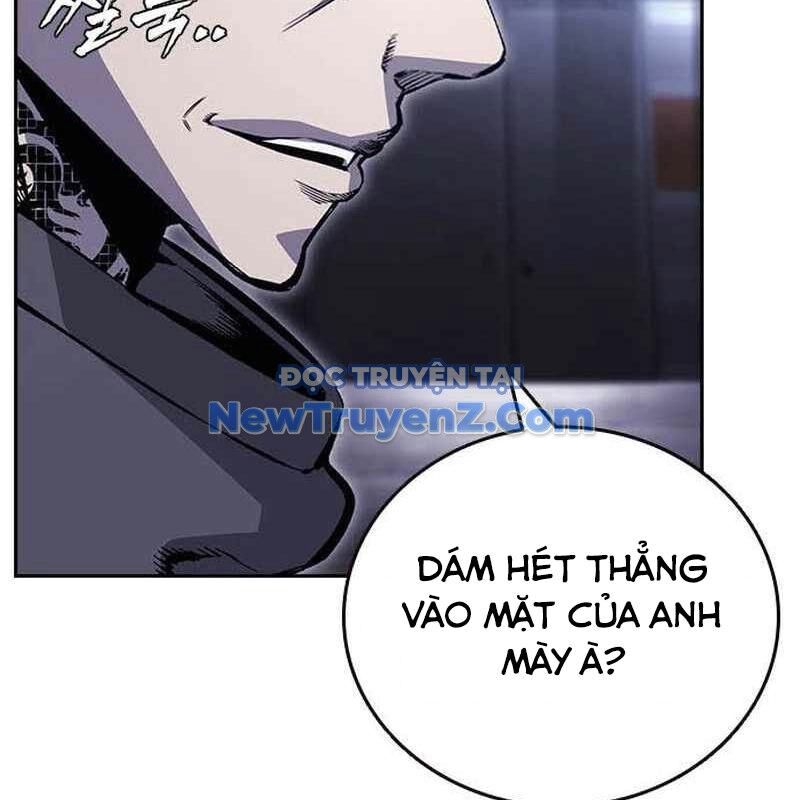 King Game Chapter 109 - Trang 2