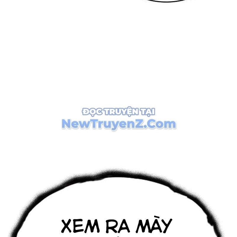 King Game Chapter 109 - Trang 2