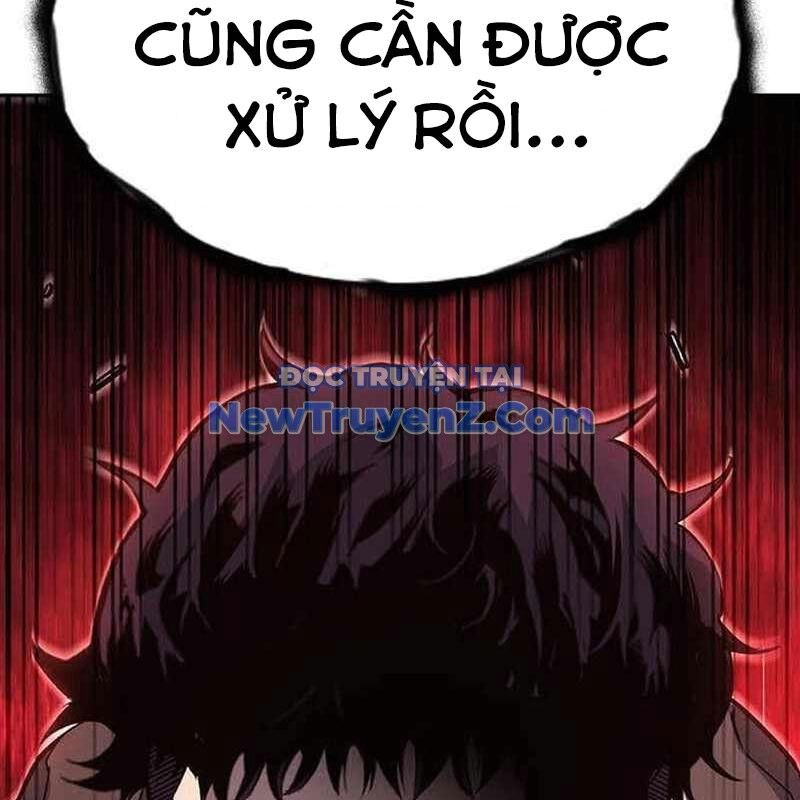 King Game Chapter 109 - Trang 2