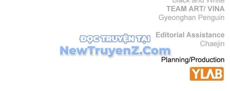 King Game Chapter 109 - Trang 2