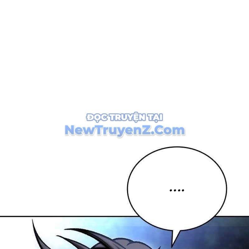 King Game Chapter 109 - Trang 2