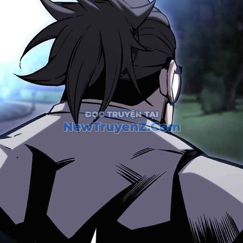 King Game Chapter 109 - Trang 2