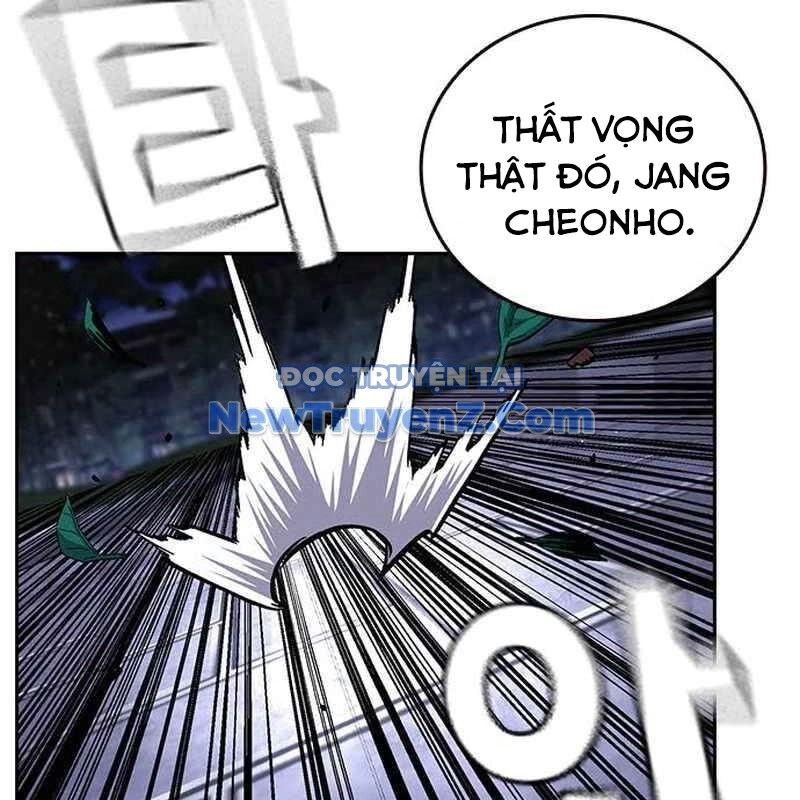 King Game Chapter 109 - Trang 2