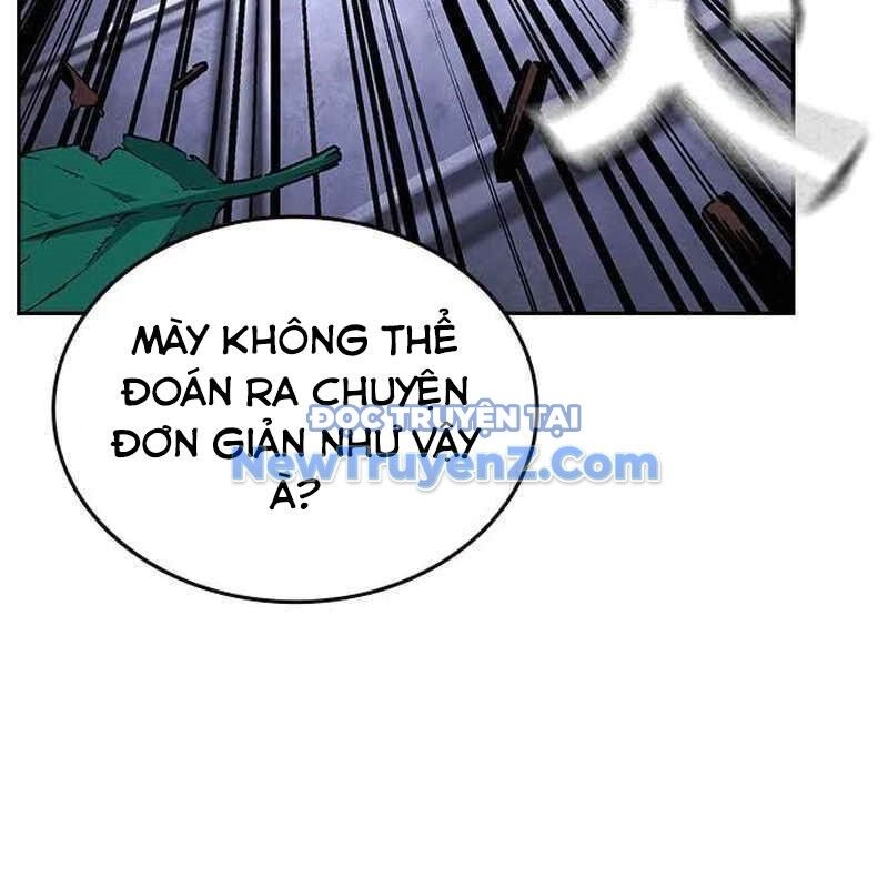 King Game Chapter 109 - Trang 2