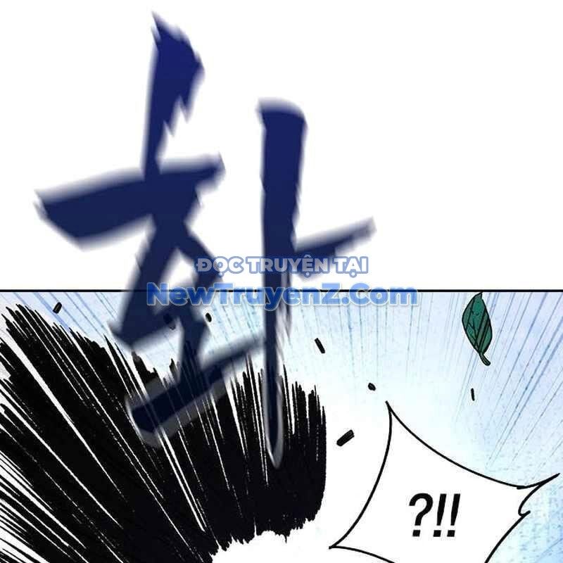 King Game Chapter 109 - Trang 2