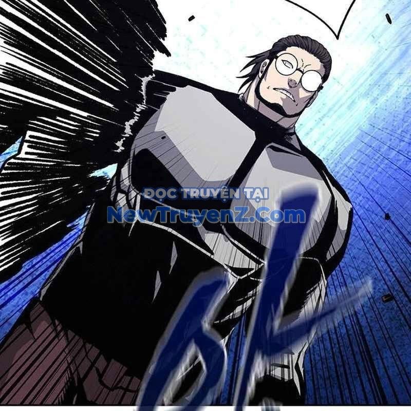 King Game Chapter 109 - Trang 2