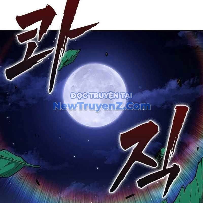 King Game Chapter 109 - Trang 2