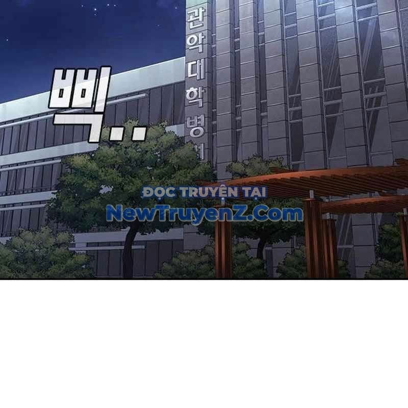 King Game Chapter 109 - Trang 2