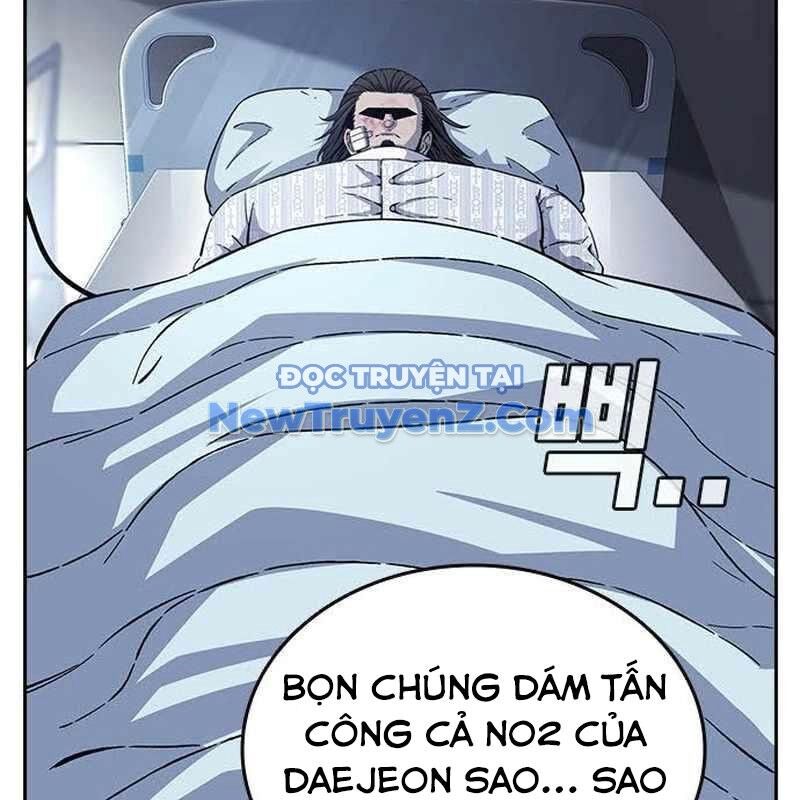 King Game Chapter 109 - Trang 2