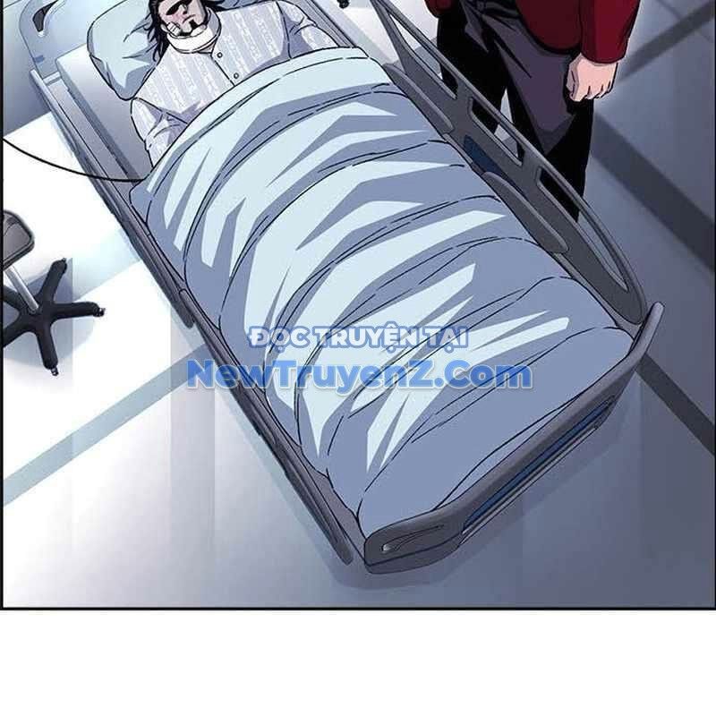 King Game Chapter 109 - Trang 2