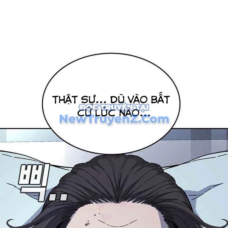 King Game Chapter 109 - Trang 2