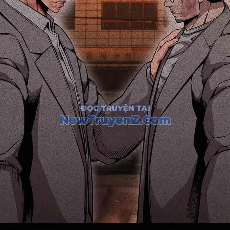 King Game Chapter 109 - Trang 2