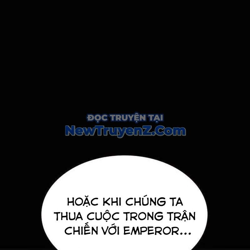 King Game Chapter 109 - Trang 2