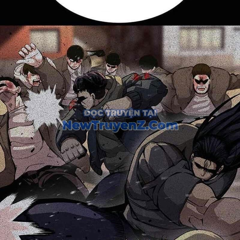 King Game Chapter 109 - Trang 2