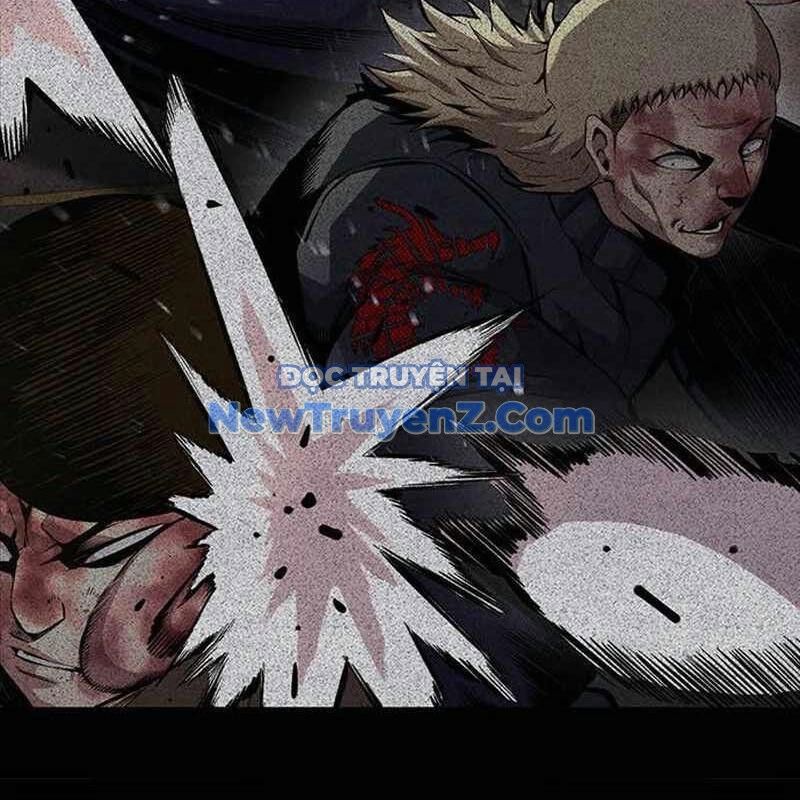 King Game Chapter 109 - Trang 2