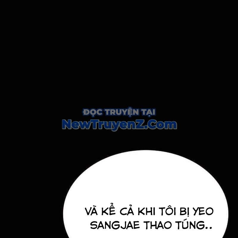 King Game Chapter 109 - Trang 2