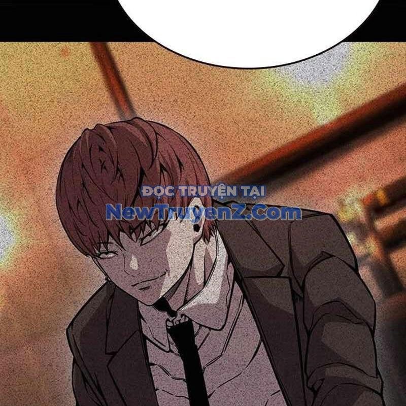 King Game Chapter 109 - Trang 2