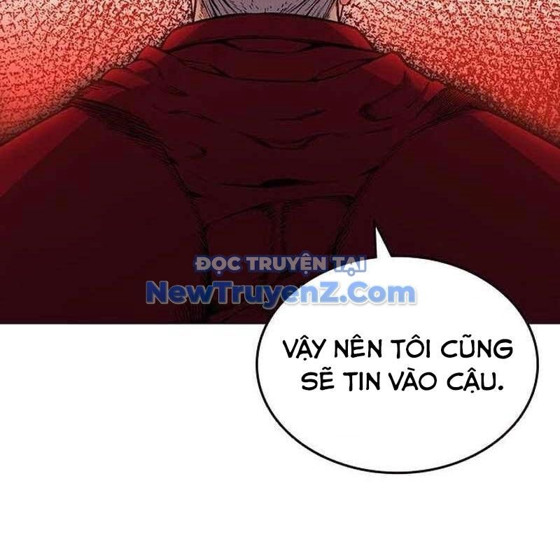 King Game Chapter 109 - Trang 2