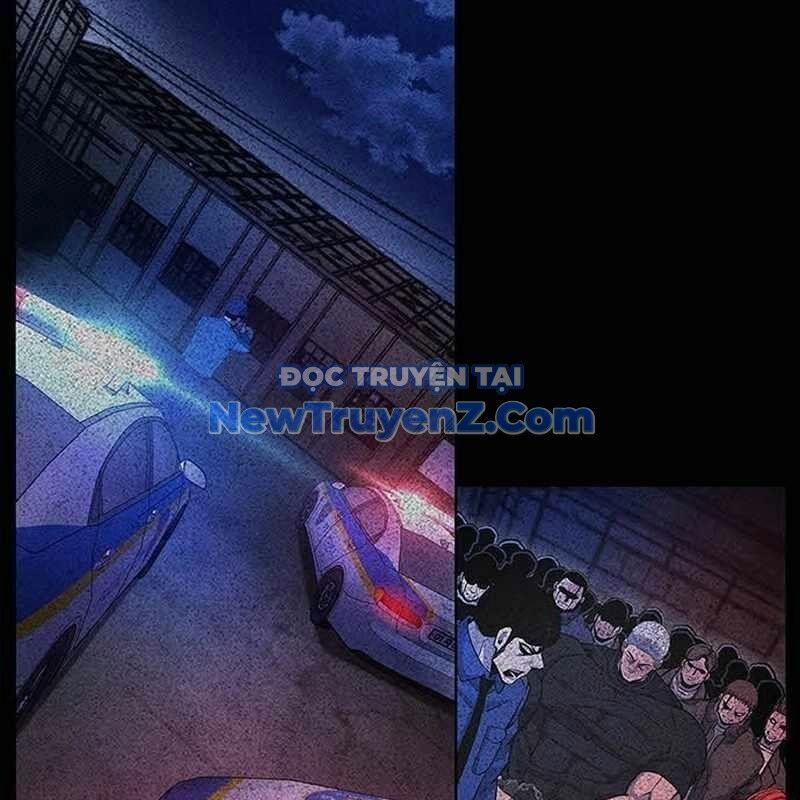 King Game Chapter 109 - Trang 2