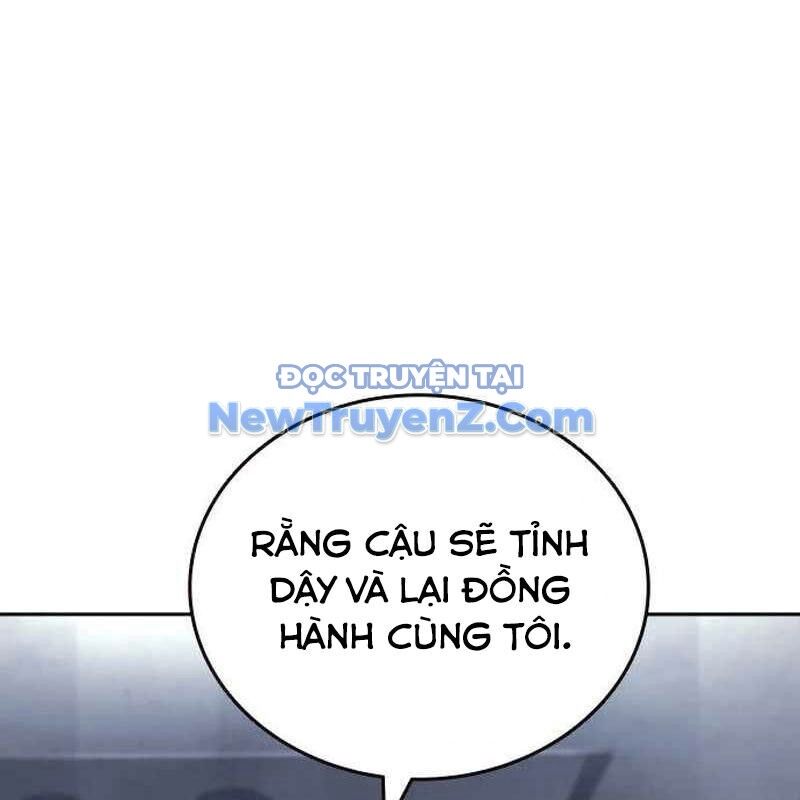 King Game Chapter 109 - Trang 2