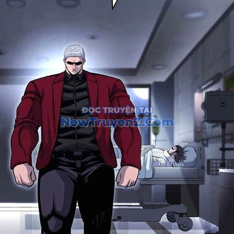 King Game Chapter 109 - Trang 2