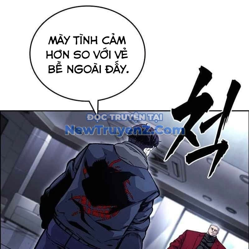 King Game Chapter 109 - Trang 2