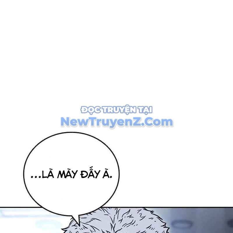 King Game Chapter 109 - Trang 2