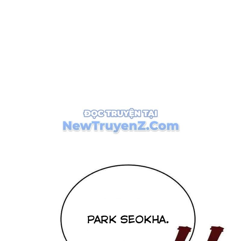 King Game Chapter 109 - Trang 2