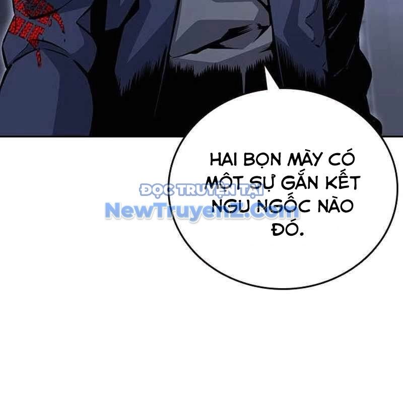 King Game Chapter 109 - Trang 2