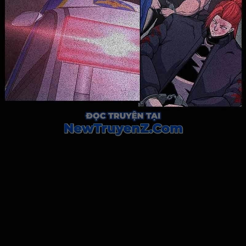 King Game Chapter 109 - Trang 2