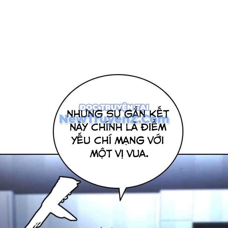 King Game Chapter 109 - Trang 2