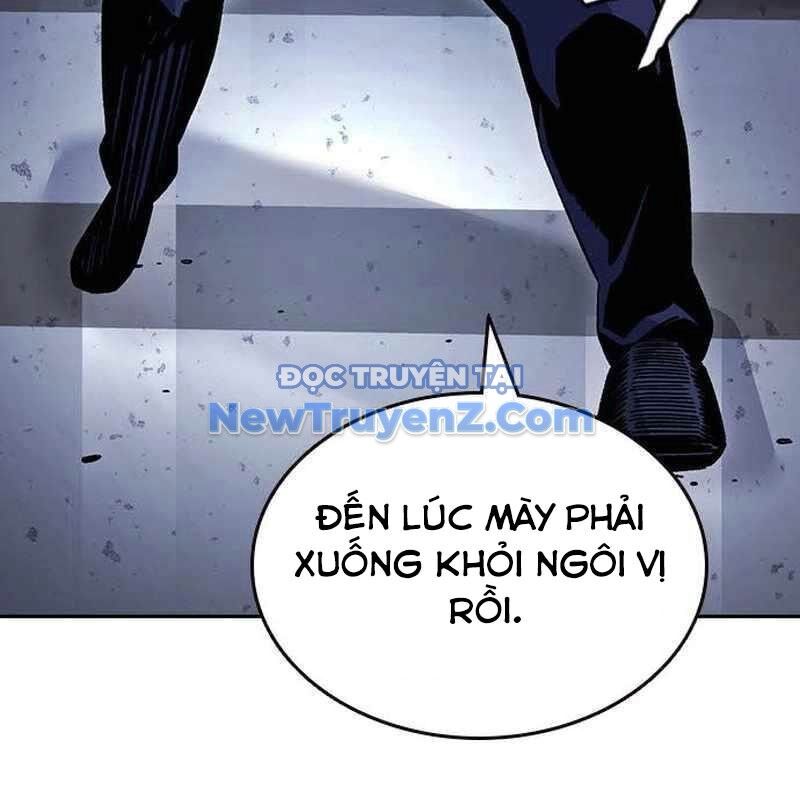 King Game Chapter 109 - Trang 2