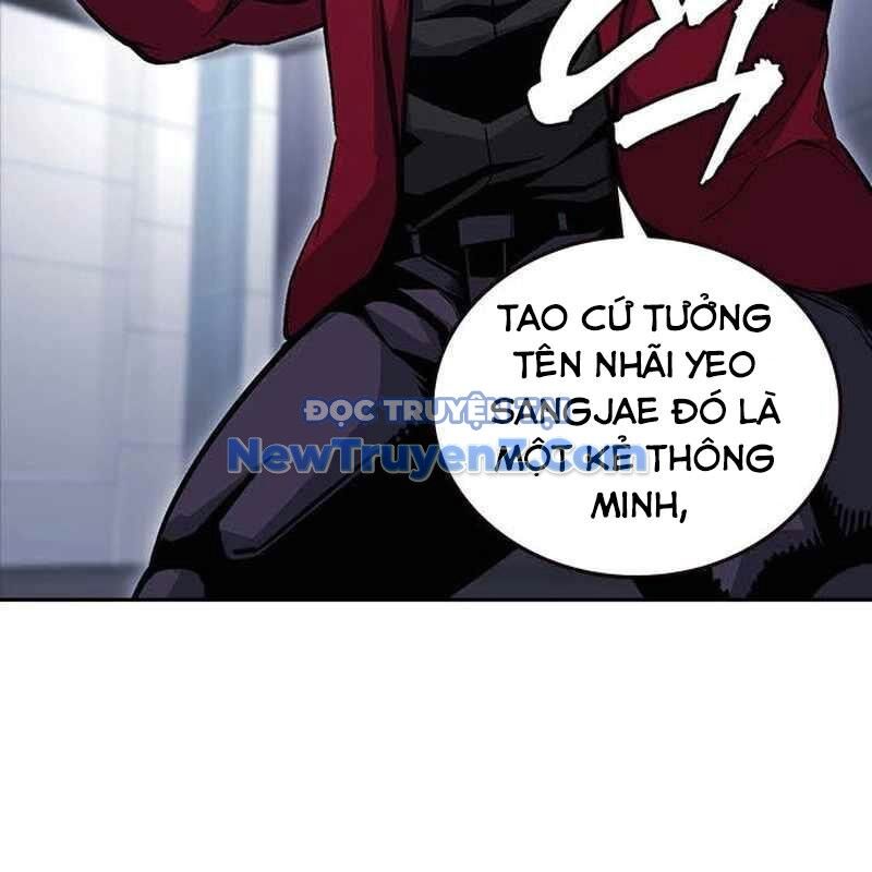 King Game Chapter 109 - Trang 2
