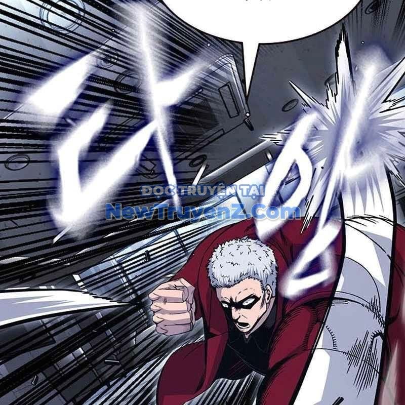 King Game Chapter 109 - Trang 2