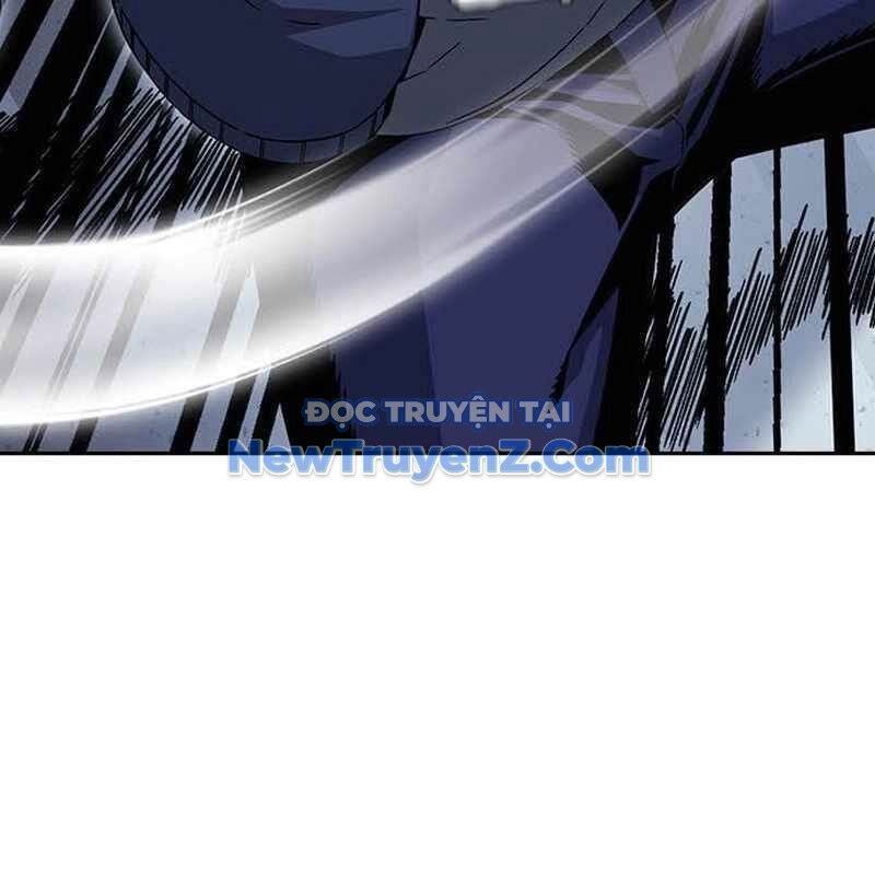 King Game Chapter 109 - Trang 2