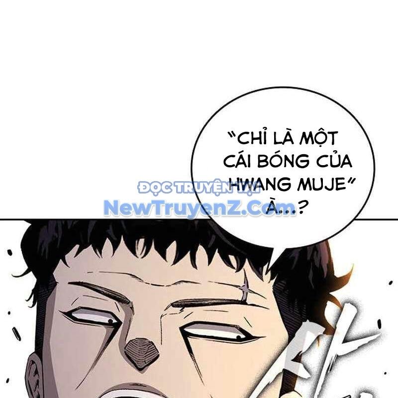 King Game Chapter 109 - Trang 2