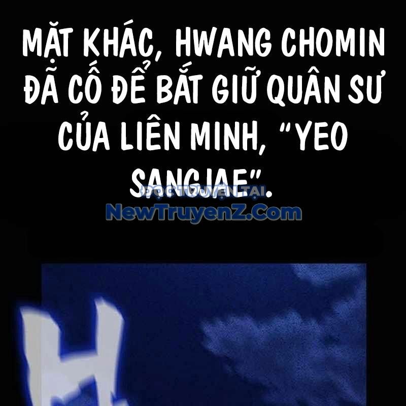 King Game Chapter 109 - Trang 2