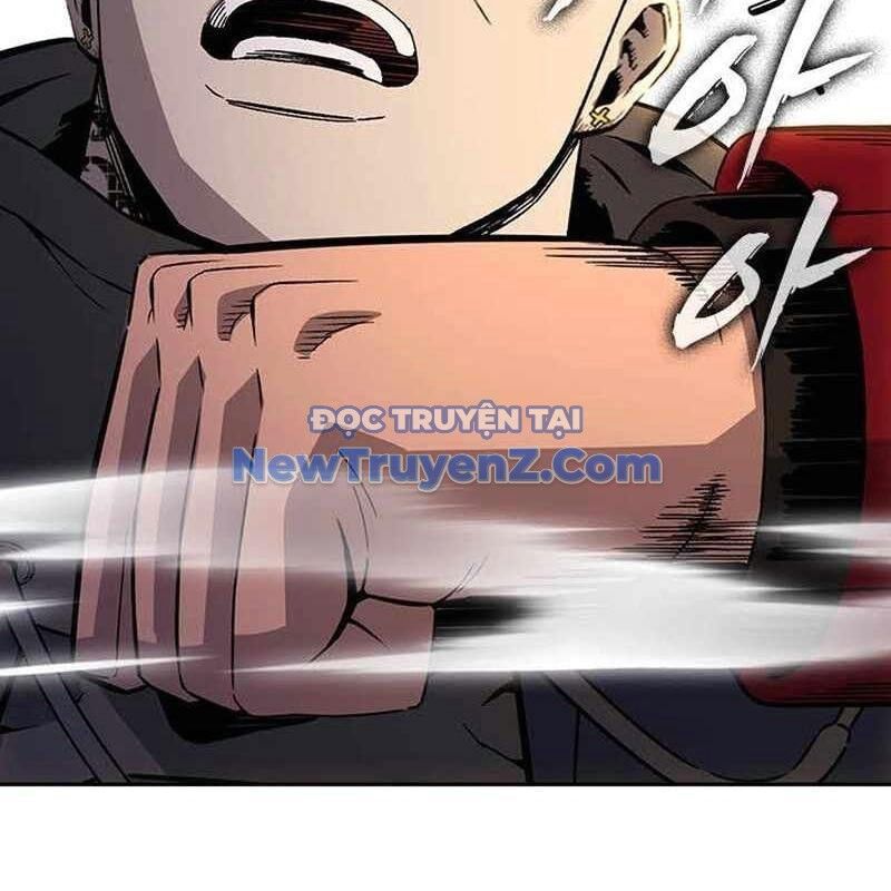 King Game Chapter 109 - Trang 2