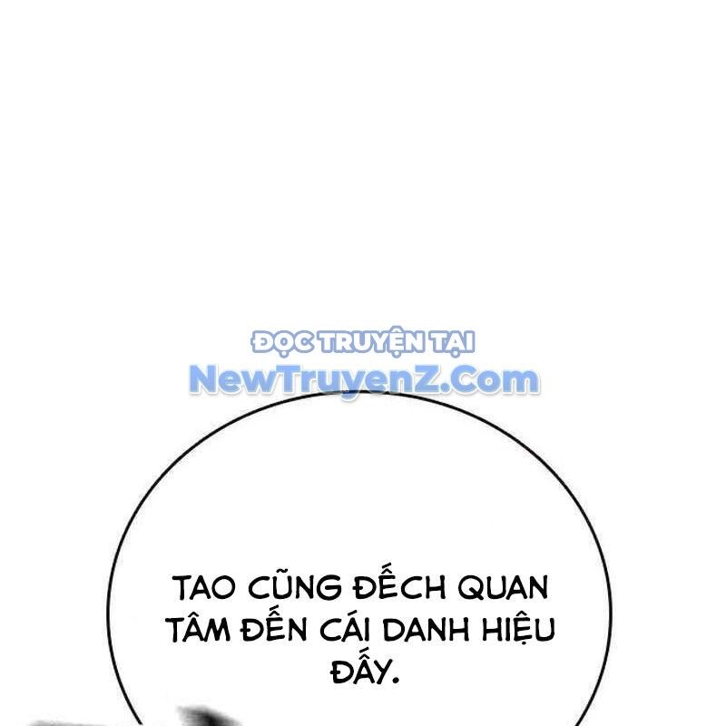 King Game Chapter 109 - Trang 2